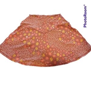 Offline by Aerie skort sz M